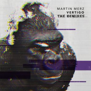 Vertigo - The Remixes