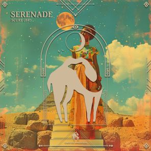 Serenade