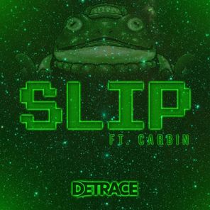 Slip (feat. Carbin)