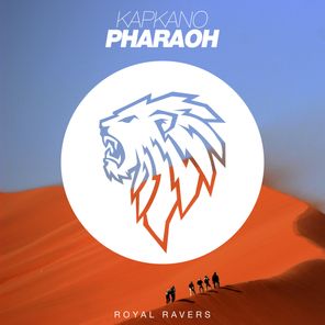 Pharaoh