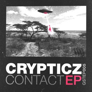 Contact EP