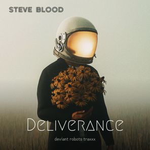 Deliverance