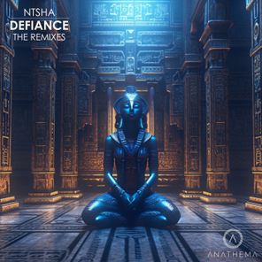 Defiance | Remixes