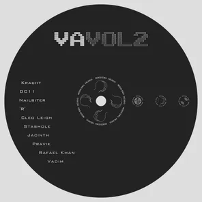 VA-Vol2