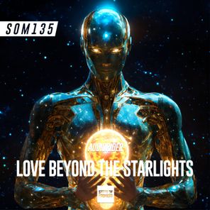 Love Beyond The Starlights
