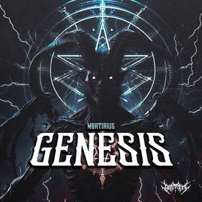 GENESIS