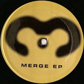 Merge EP