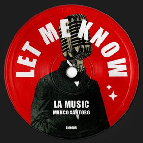 La Music