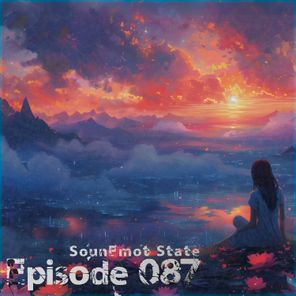 Sounemot State Episode 087