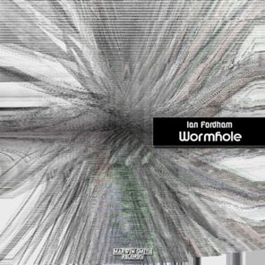 Wormhole