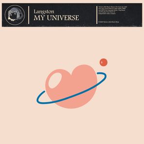 My Universe