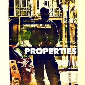 Properties