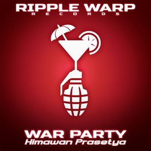 War Party