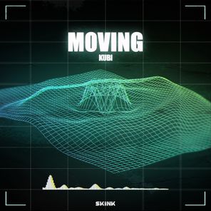 Moving