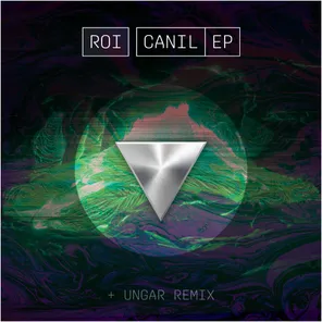 Canil Ep