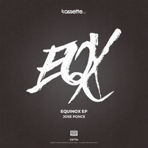 Equinox EP