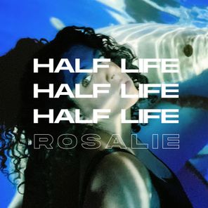 Half Life