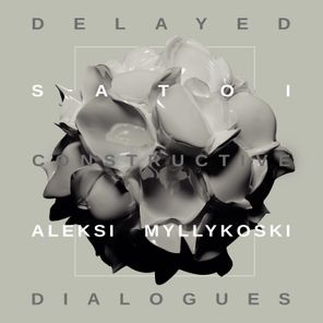 Delayed Constructive Dialogues