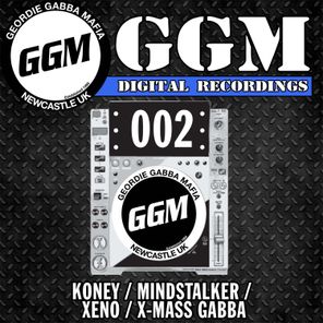 Ggm Digital 002