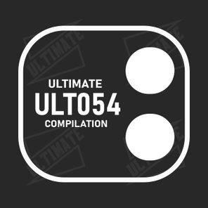 Ult054