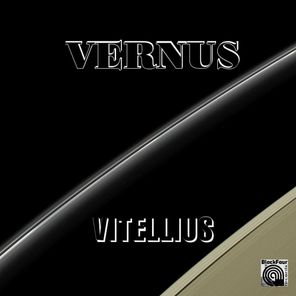 Vitellius