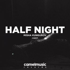 Half Night