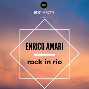 Rock in Rio