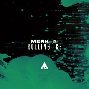 Rolling Ice