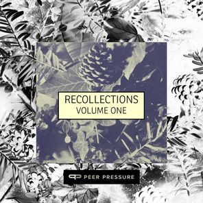 Recollections Volume 1