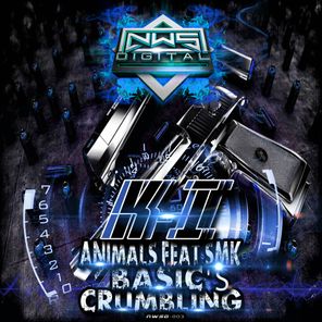 Animal'sEp