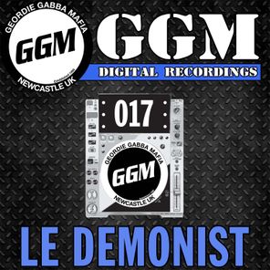 Ggm Digital 017