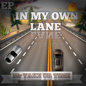 In My Own Lane