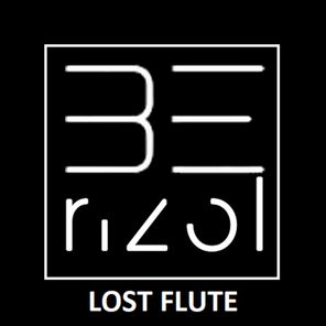 Lost Flute