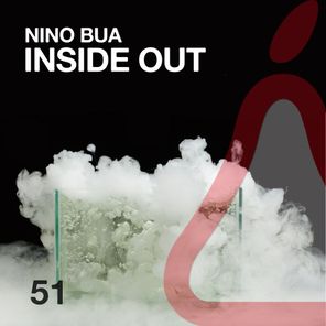 Inside Out