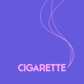 Cigarette