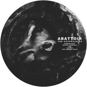 Abattoir: The Adversaries