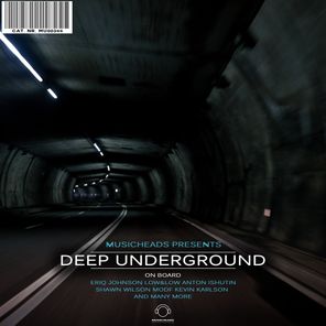 Deep Underground