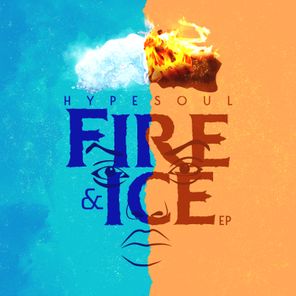 Fire and Ice