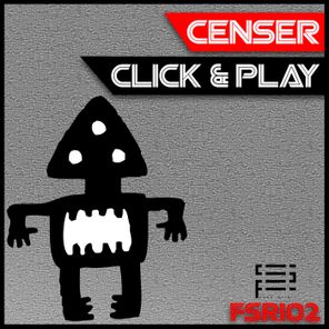 Click & Play