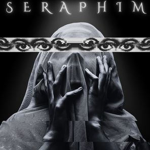 SERAPHIM