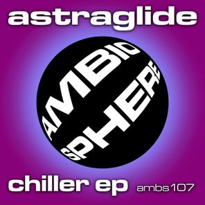 Chiller EP