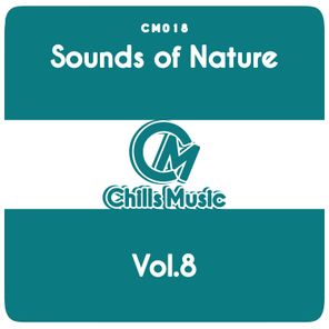 Sounds of Nature Vol.8