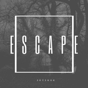 Escape