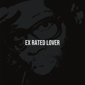 Ex Rated Lover