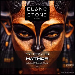 Hathor