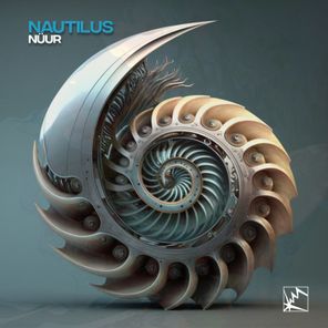 Nautilus