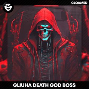 Death God Boss