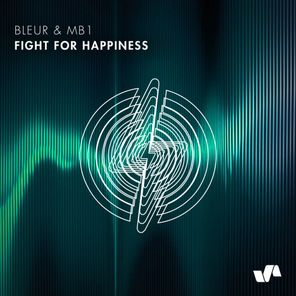 Fight for Happiness