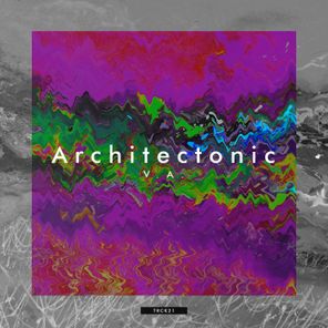 Architectonic