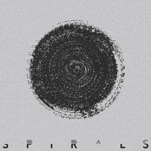 S P I R A L S, Vol. 1